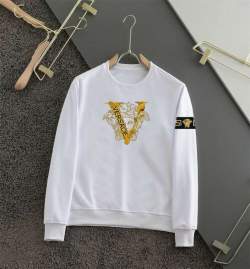 Picture of Versace Sweatshirt _SKUVersaceM-5XL12yn8236403